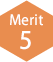 Merit5