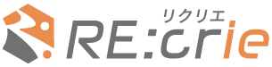 RE:crie(リクリエ)