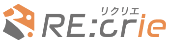 RE:crie(リクリエ)